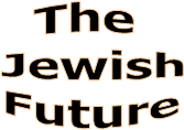 The 
Jewish
Future
