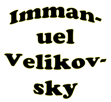 Immanu-el
Velikov-sky
